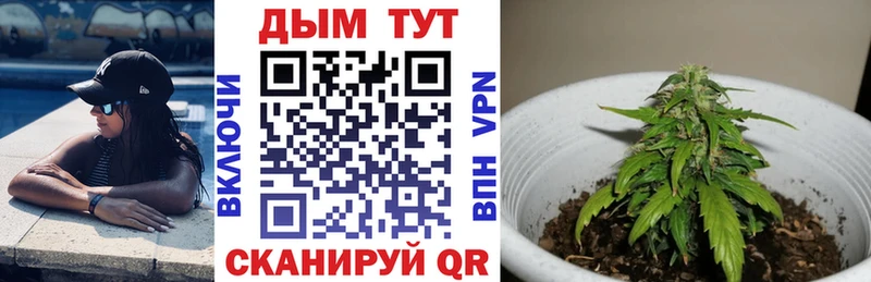 Конопля VHQ  Макушино 
